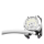 Tcomas LE200 360 White 3x120mm - 1352415 - zdjęcie 2